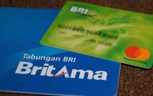 Saldo Minimal BRI 2023 : Semua Jenis Rekening Tabungan Terbaru