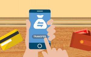 37 Cara Transfer Virtual Account Mandiri 2022 : Online & Offline