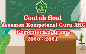 25 Contoh Soal Ide Pokok Paragraf Beserta Kunci Jawabanya