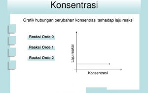 15 Contoh Soal Ide Laju Reaksi  Pengertian & Rumus